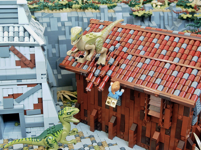 lostworldlego-photo2.jpg