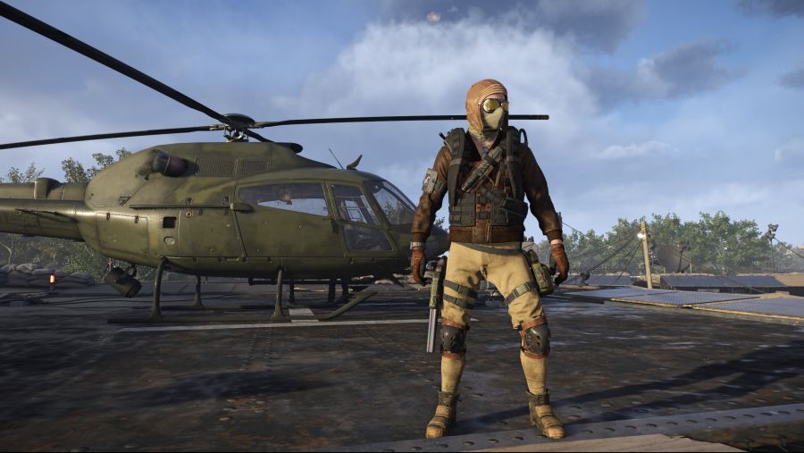 Tom Clancy's The Division 2_20210118_170803.png
