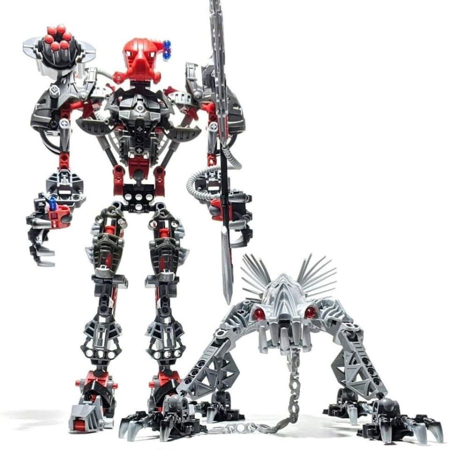 bionicle-20210304-112953-003.jpg