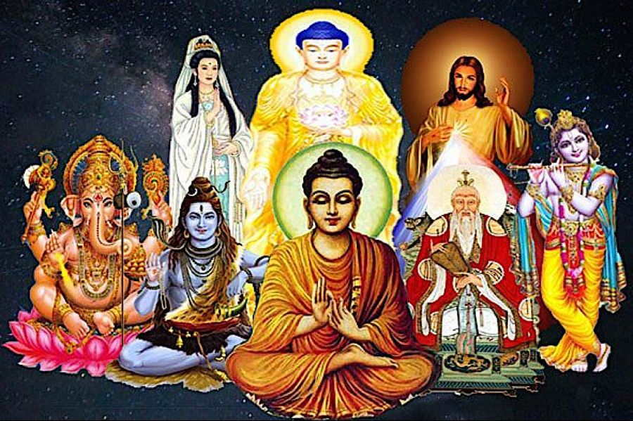 Buddha-Weekly-Unversal-convergent-beliefs-Buddha-Jesus-Hindu-Buddhism.jpg