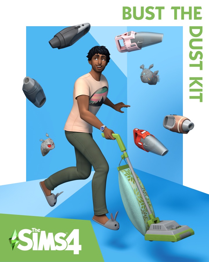 TS4 Bust The Dust Kit Logo.jpg