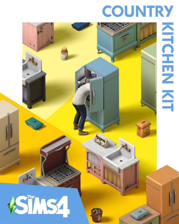 TS4 Country Kitchen Kit Logo.jpg