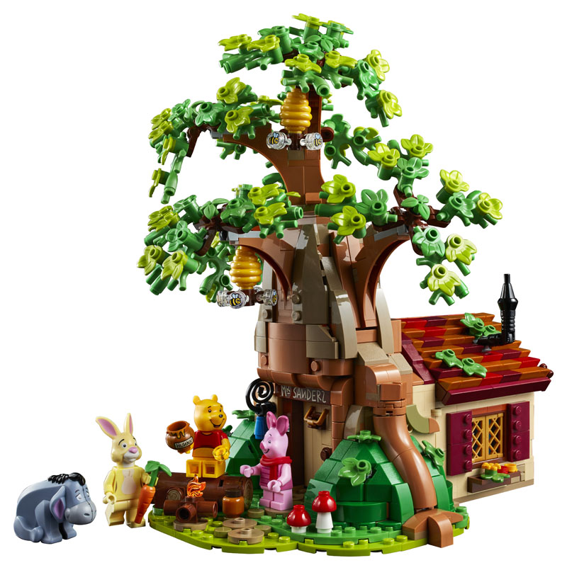 LEGO-Ideas-Winnie-the-Pooh-21326-7.jpg