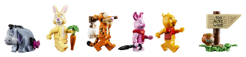 LEGO-Ideas-Winnie-the-Pooh-21326-8.jpg
