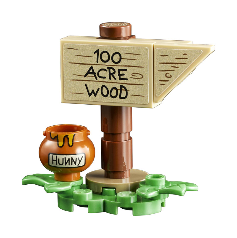 LEGO-Ideas-Winnie-the-Pooh-21326-11.jpg