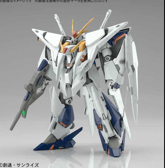 gundam-20210304-235950-000-resize.png