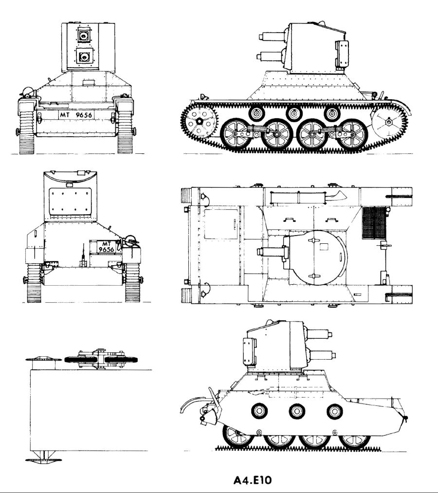Mk-IA-A4E10-3.jpg