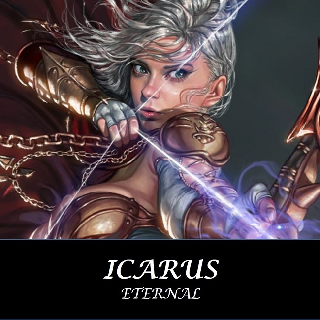 사전예약 진행 중인 모바일게임 모음입니다._3.jpg