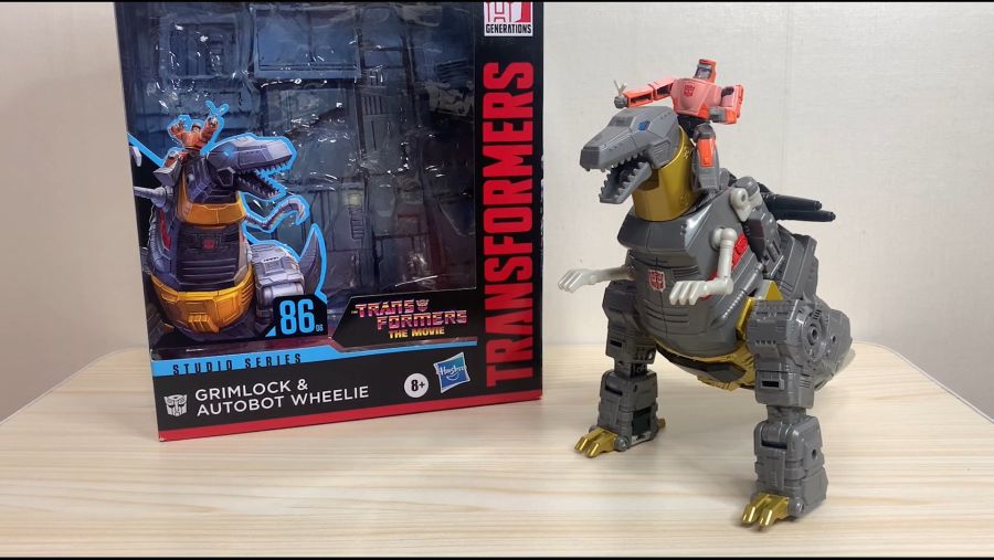 트랜스포머_transformers_그림록_grimlock_휠리_wheelie_스튜디오 시리즈_스튜디오86_studio86_studio series_transformers studio series_헬로카봇_carbot_또봇_Tobo_20210305_153607.853.jpg