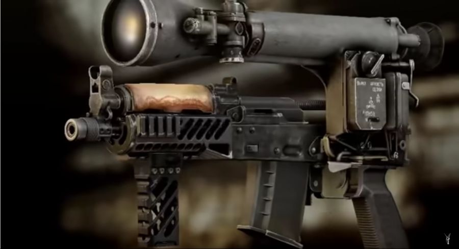 Screenshot_2021-03-05 cursed guns in a nutshell (tarkov version) - YouTube.png