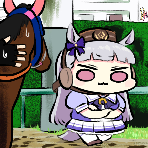 말딸) 골드쉽콘 원본짤 모음.jpg_3.jpg