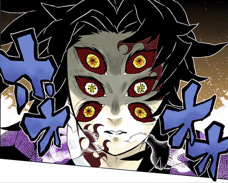 귀멸)형님이 추해지는 단계(스포)_5.jpg