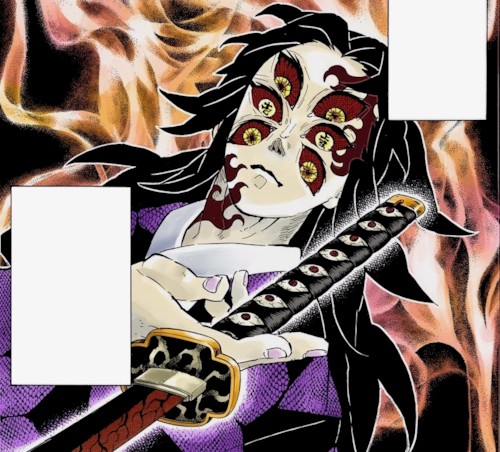 귀멸)형님이 추해지는 단계(스포)_4.jpg