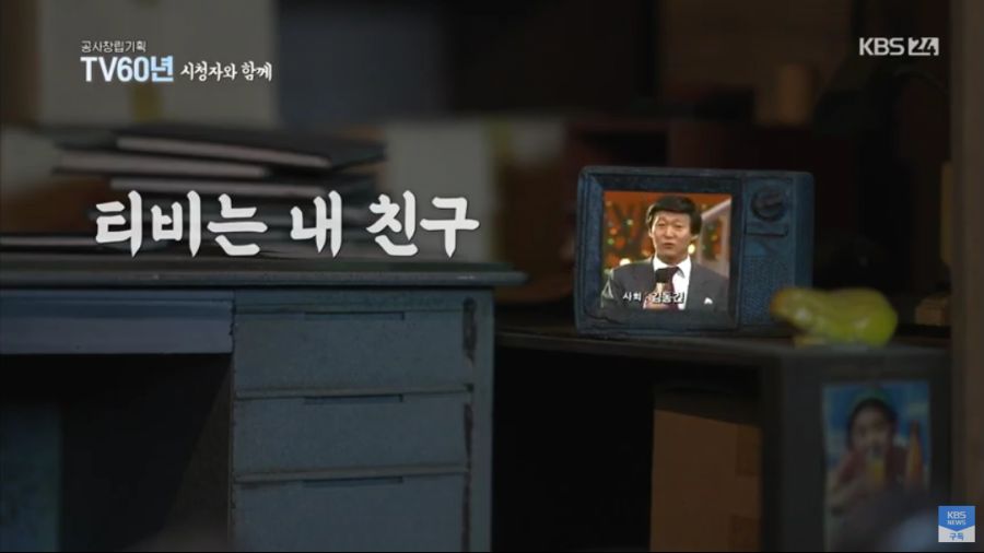 제목 없음.png