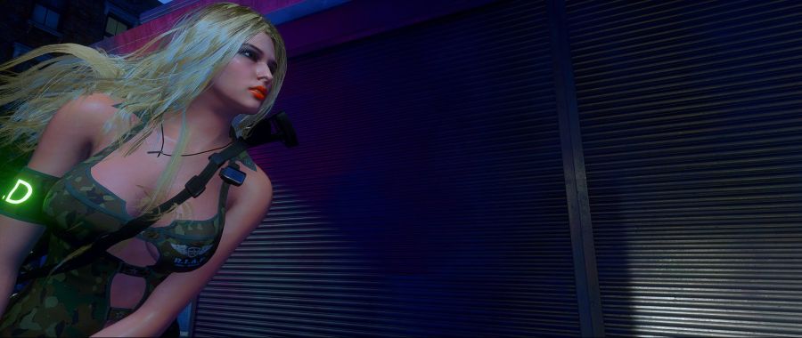 질 임페리얼 이글 카모.jpg_7.jpg