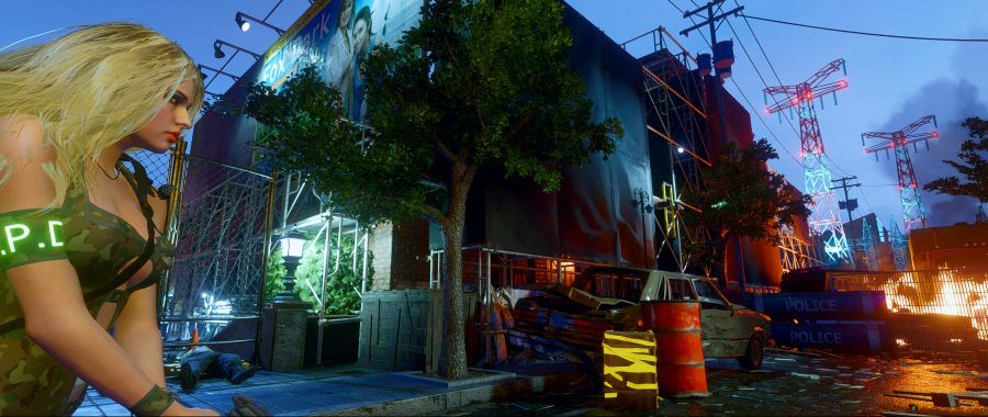 질 임페리얼 이글 카모.jpg_13.jpg