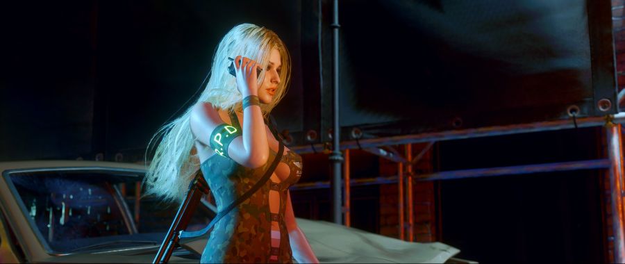 질 임페리얼 이글 카모.jpg_15.jpg