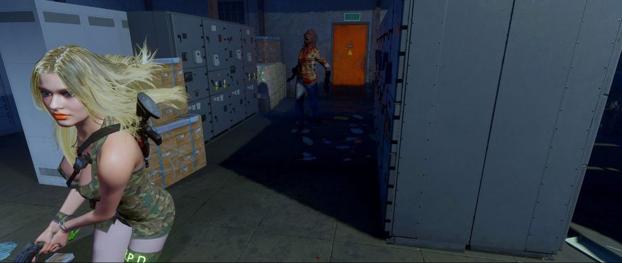 질 임페리얼 이글 카모.jpg_22.jpg