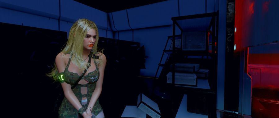 질 임페리얼 이글 카모.jpg_51.jpg