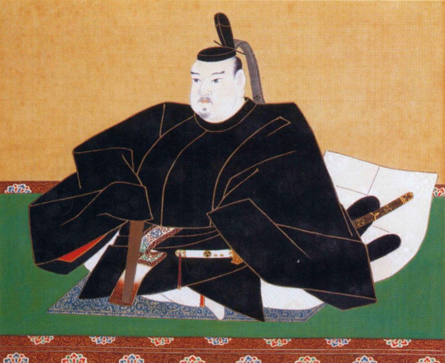 회천미궁 오오쿠 에 대해 알아봅시다. (1부)_4.jpg