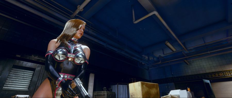 질 순결.jpg_1.jpg