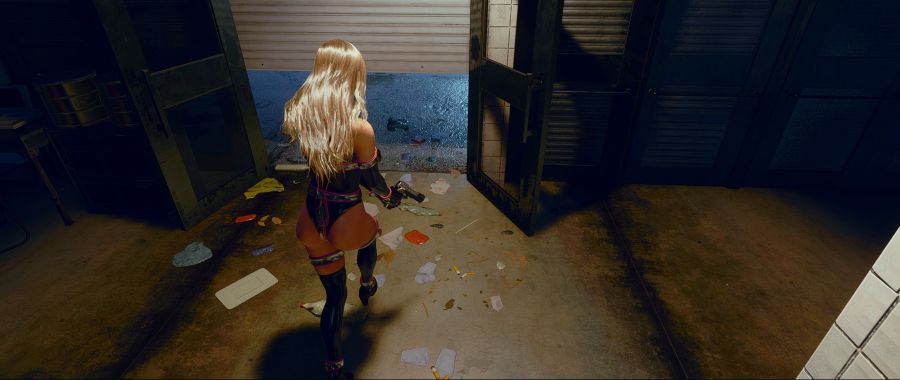 질 순결.jpg_5.jpg