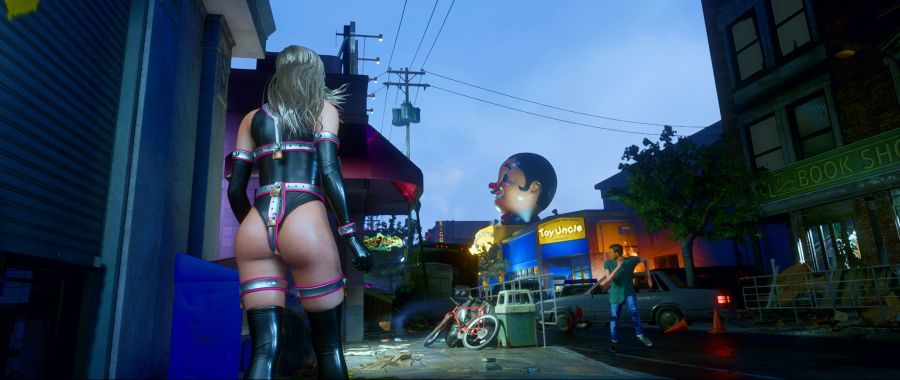 질 순결.jpg_9.jpg