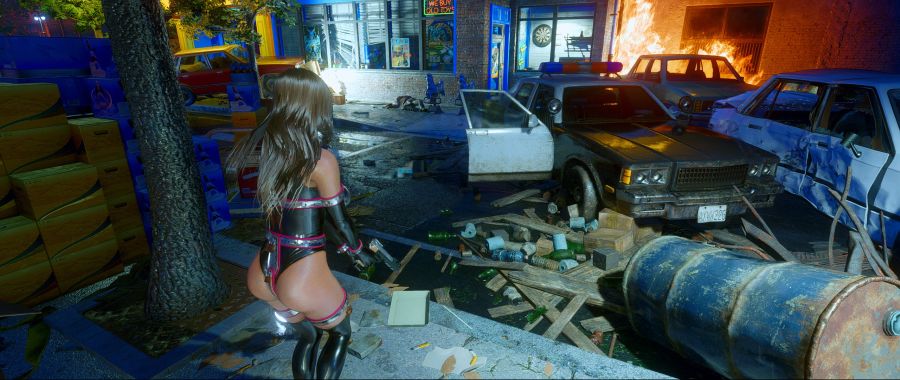 질 순결.jpg_17.jpg