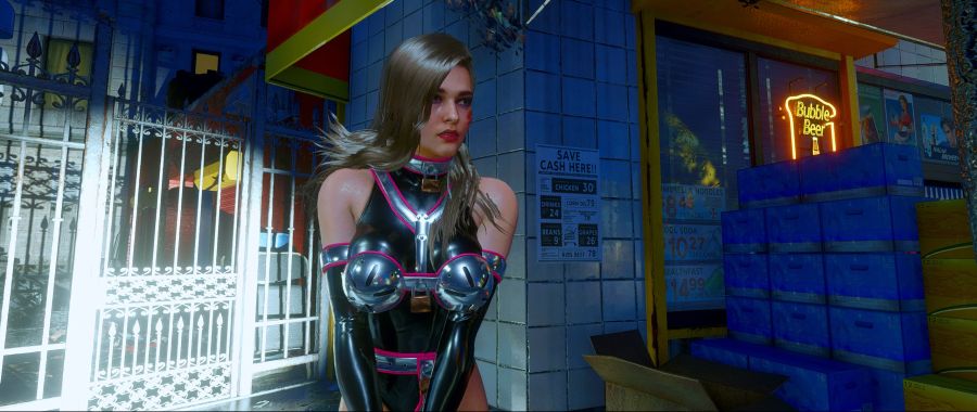 질 순결.jpg_18.jpg