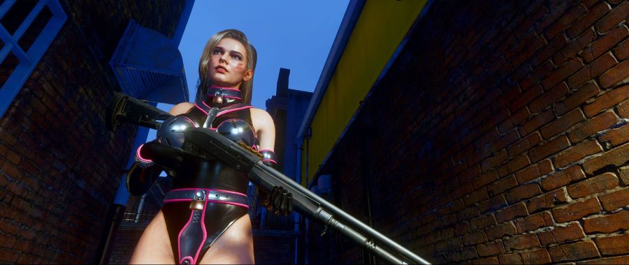 질 순결.jpg_33.jpg