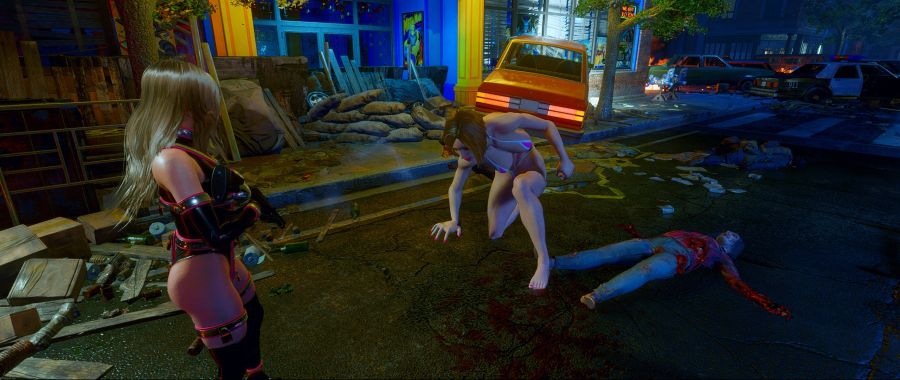 질 순결.jpg_34.jpg