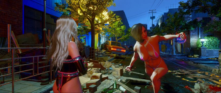 질 순결.jpg_35.jpg