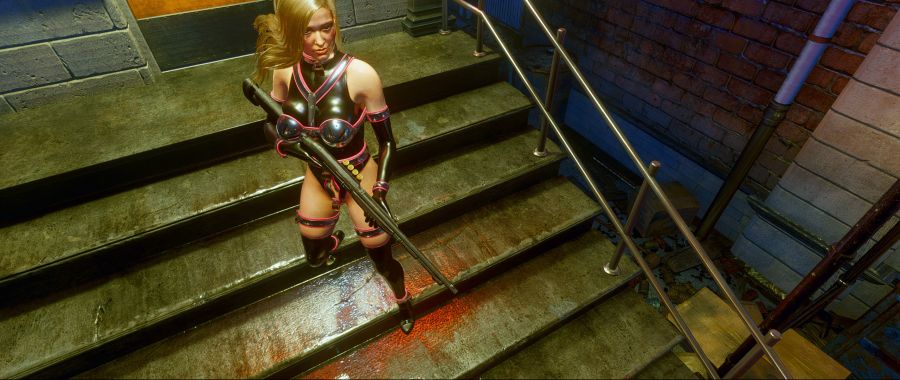 질 순결.jpg_43.jpg