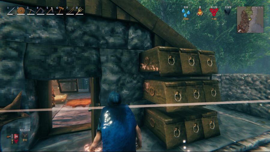 [팁] 상자 3단 쌓기_4.jpg