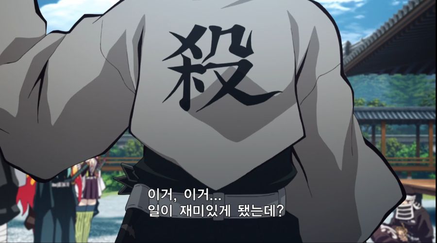 제목 없음43.png