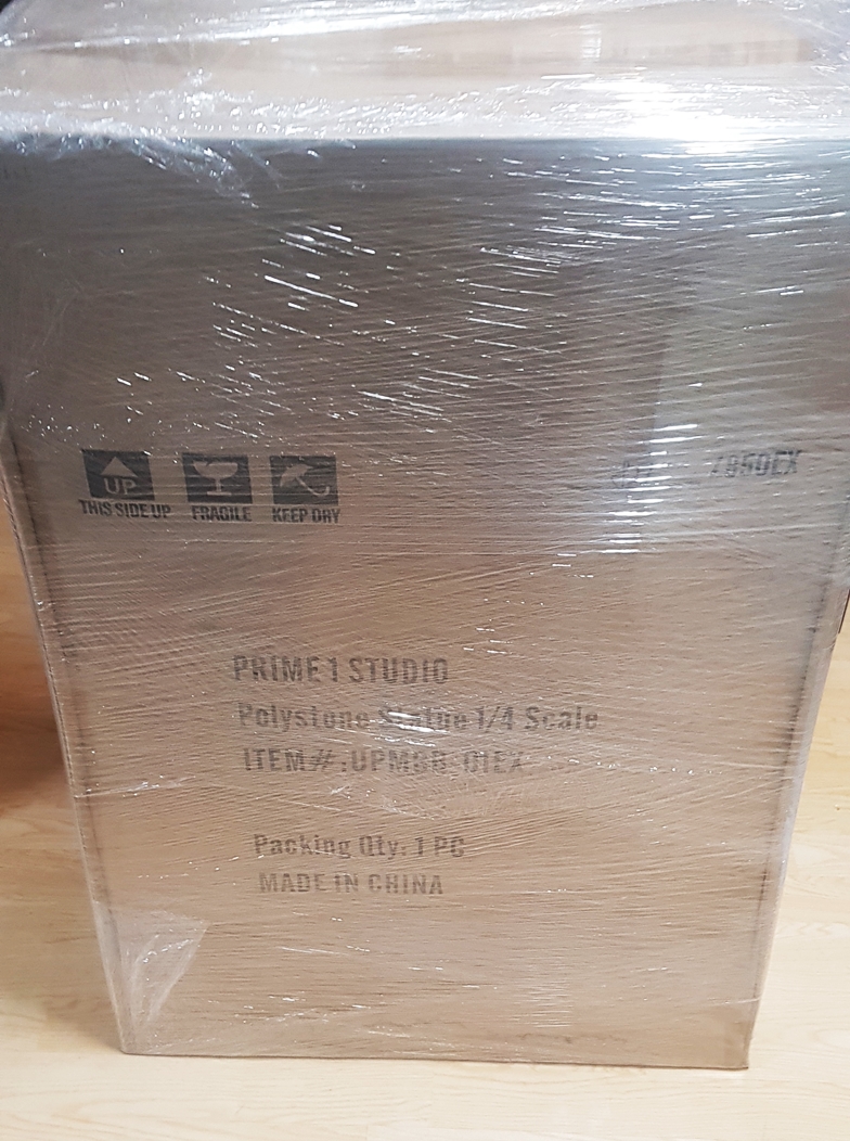 다들 잘 살고 계신가_1.jpg