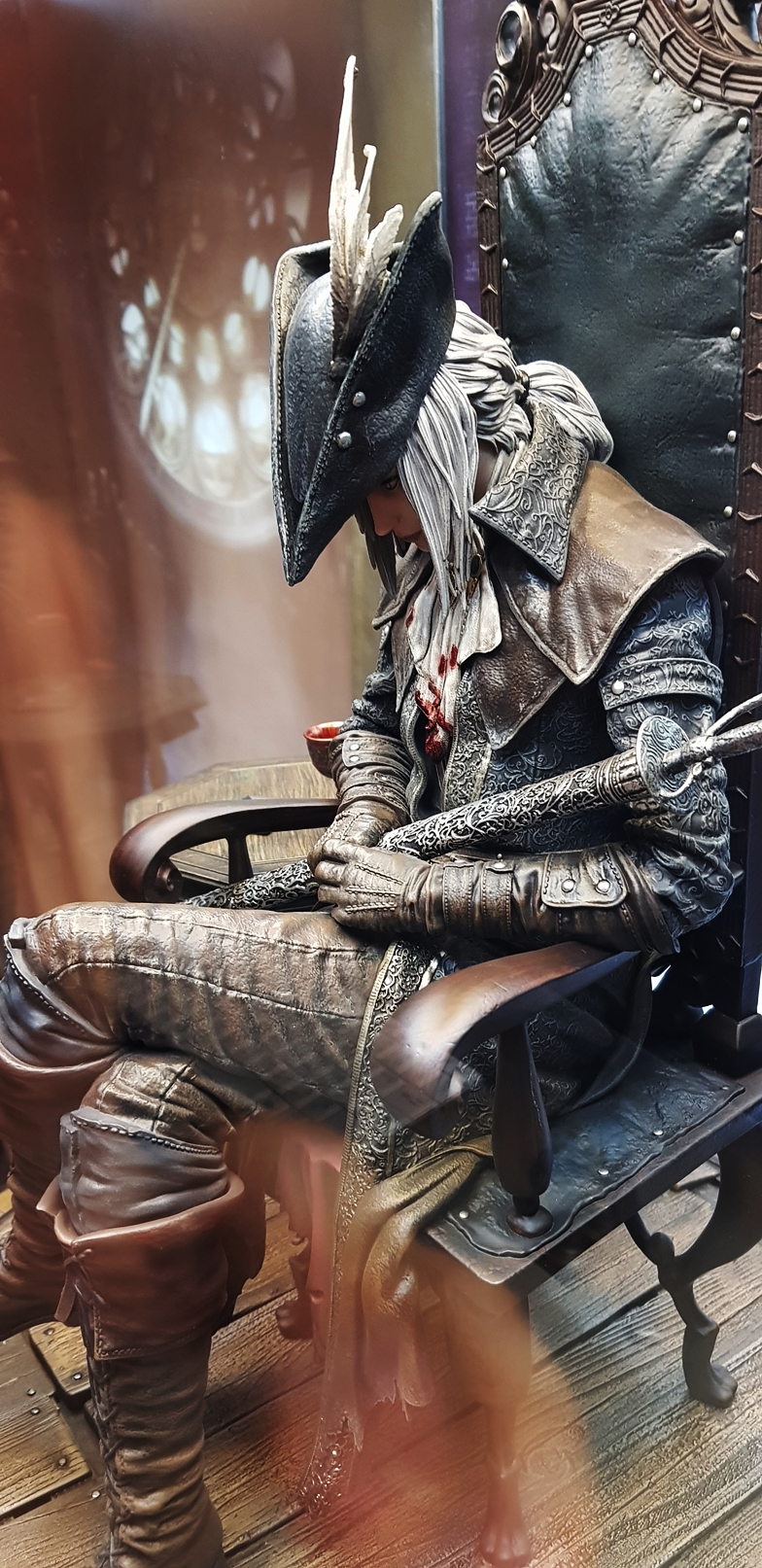 다들 잘 살고 계신가_3.jpg