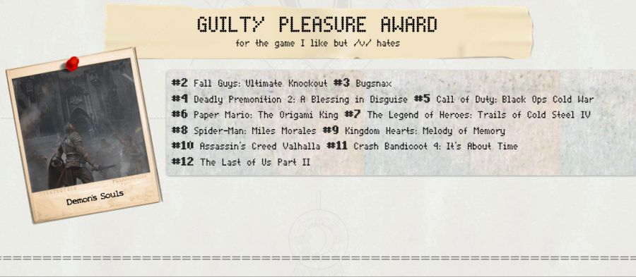 Screenshot_2021-03-07 Winners – Vidya Gaem Awards(14).png