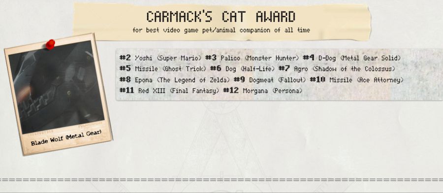 Screenshot_2021-03-07 Winners – Vidya Gaem Awards(33).png