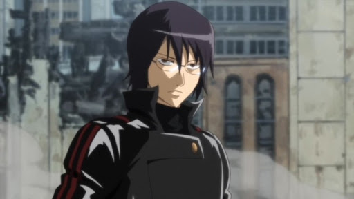 [은혼] 신파치 5년후..jpg_1.jpg