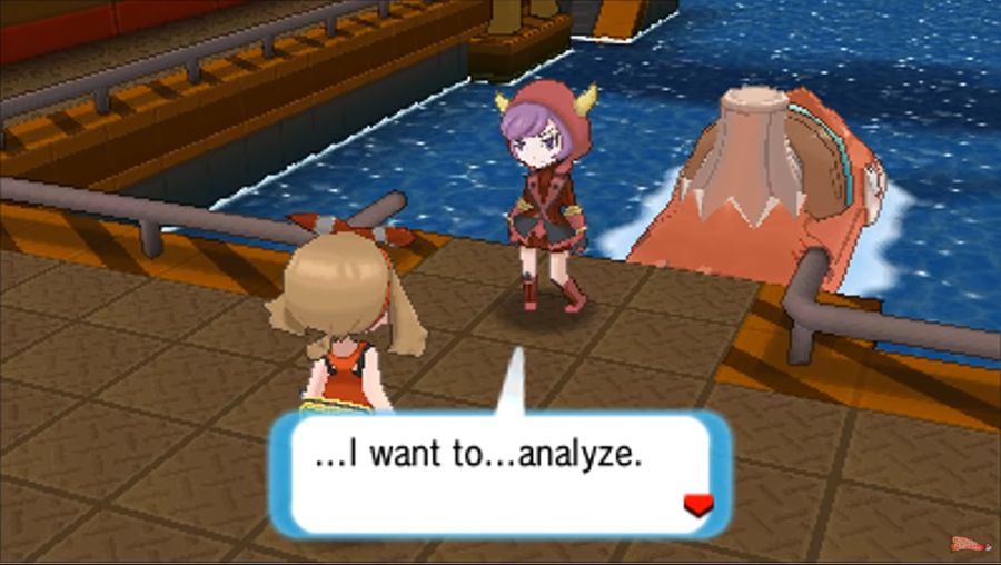 포켓몬) 구열의 애널라이즈를 각국 언어로 알아보자_5.png