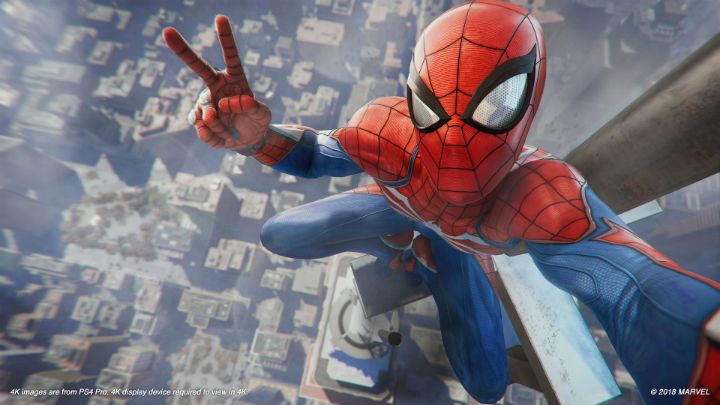 Spider-Man_PS4_Selfie_Photo_Mode_LEGAL.jpg
