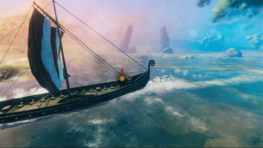 160시간 312일 만에 야글루스 클리어._2.png