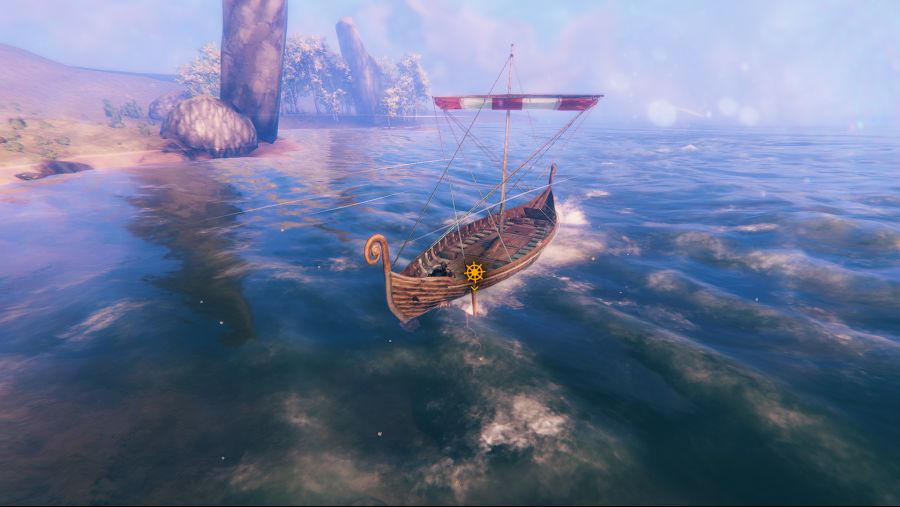 160시간 312일 만에 야글루스 클리어._1.png