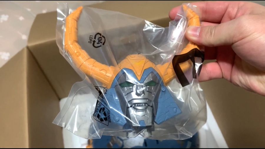 트랜스포머_유니크론_워포사이버트론 시즈_언박싱_transformers_unicron_unboxing_war for cybertron_헬로카봇_카봇_또봇_carbot_tobot.mpeg_20210308_010523.525.jpg