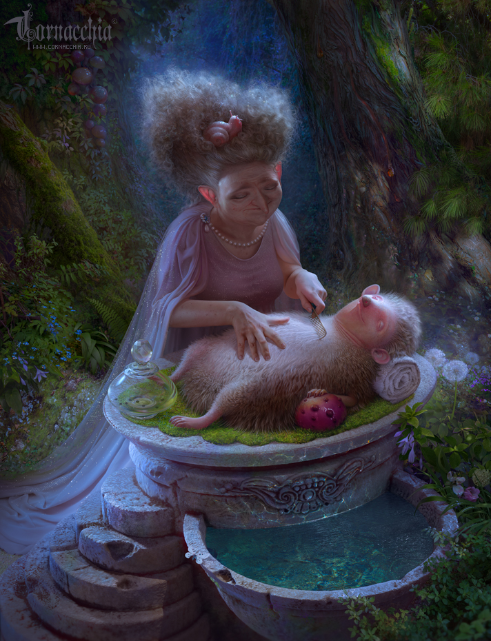 hedgehog_spa_by_cornacchia_art_dcdpp9a.jpg