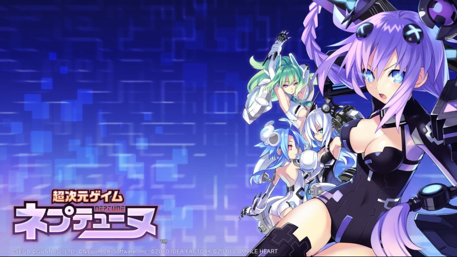 neptunia.png