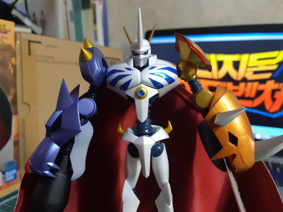 S.H.Figuarts 오메가몬 -프리미엄 컬러 에디션- (OMEGAMON)_1.jpg