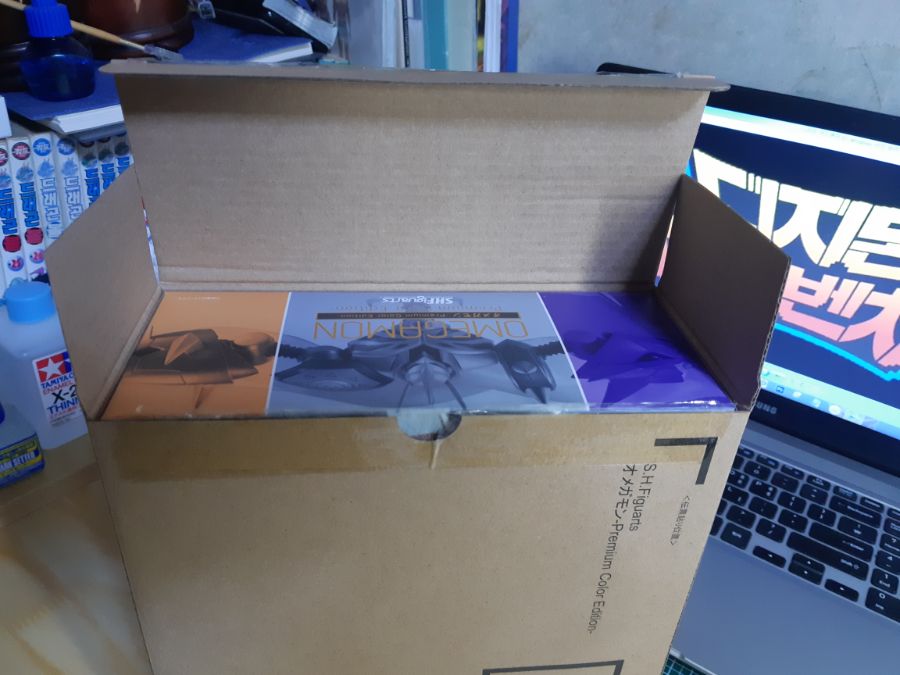 S.H.Figuarts 오메가몬 -프리미엄 컬러 에디션- (OMEGAMON)_3.jpg