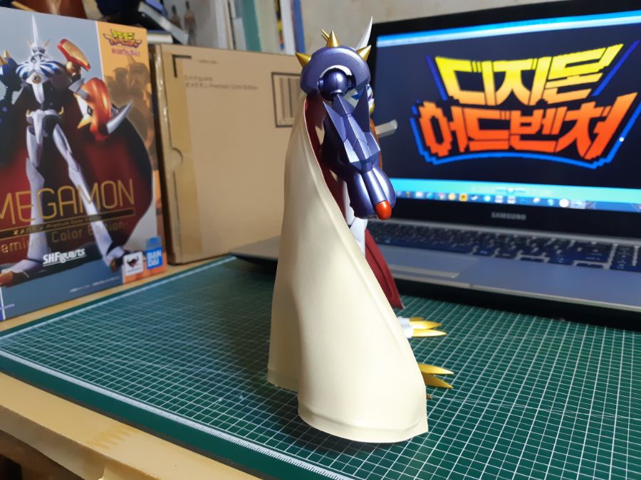 S.H.Figuarts 오메가몬 -프리미엄 컬러 에디션- (OMEGAMON)_15.jpg